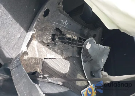 2015 Toyota Rav4 Xle из США, поврежденный, VIN JTMWFREV2FJ039077